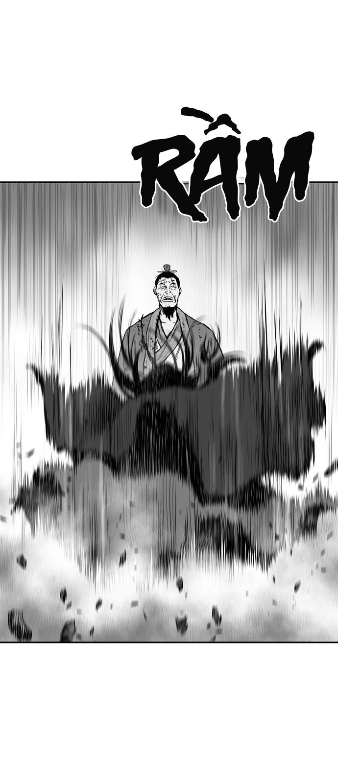 Sát Thủ Anh Vũ Chapter 33 - 7