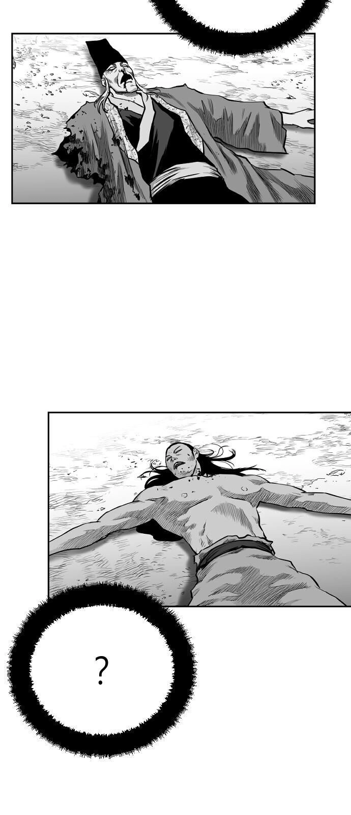 Sát Thủ Anh Vũ Chapter 33 - 13