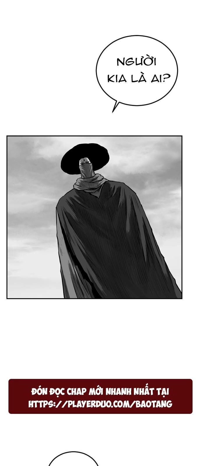 Sát Thủ Anh Vũ Chapter 33 - 14