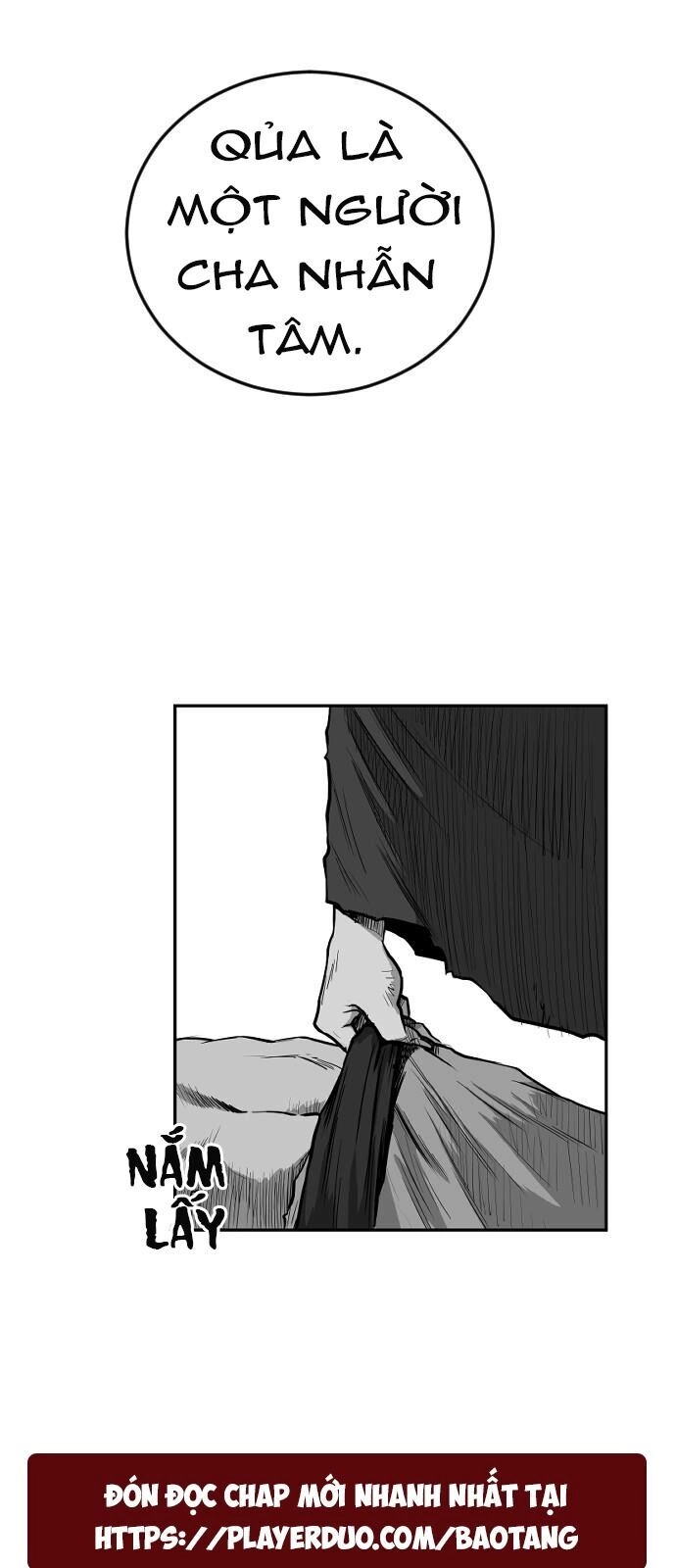 Sát Thủ Anh Vũ Chapter 33 - 16