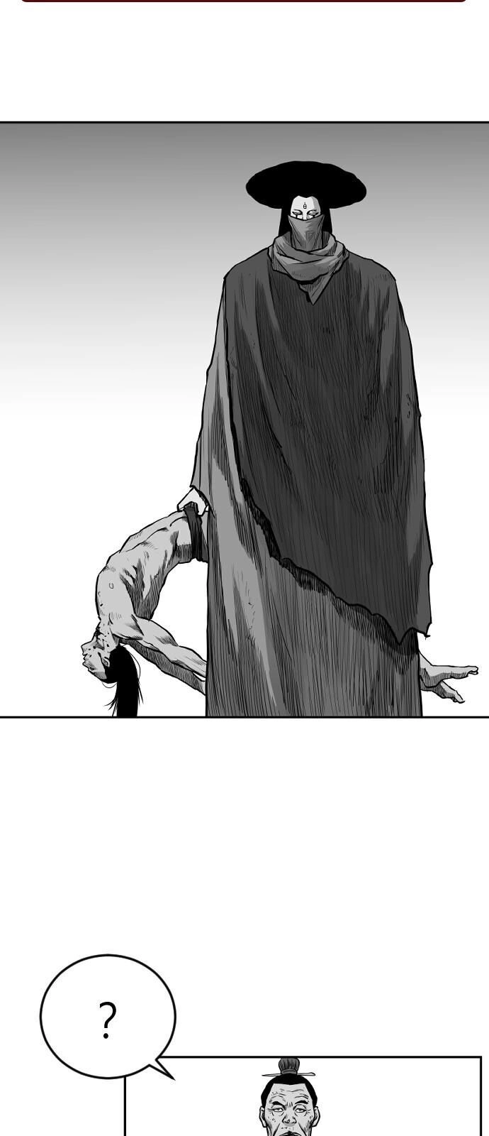 Sát Thủ Anh Vũ Chapter 33 - 17