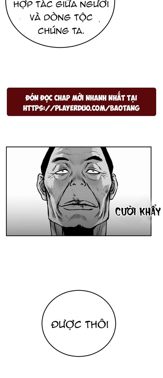 Sát Thủ Anh Vũ Chapter 33 - 19