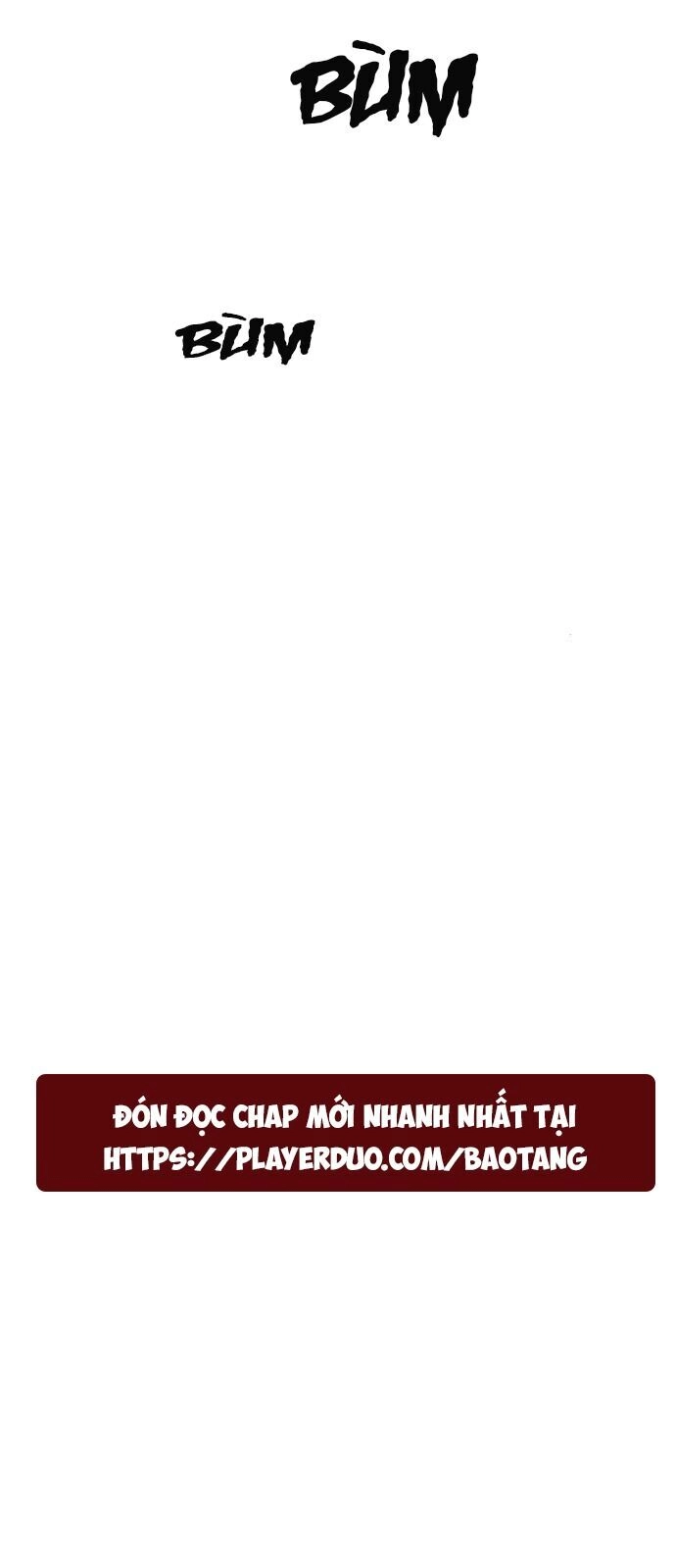 Sát Thủ Anh Vũ Chapter 33 - 21