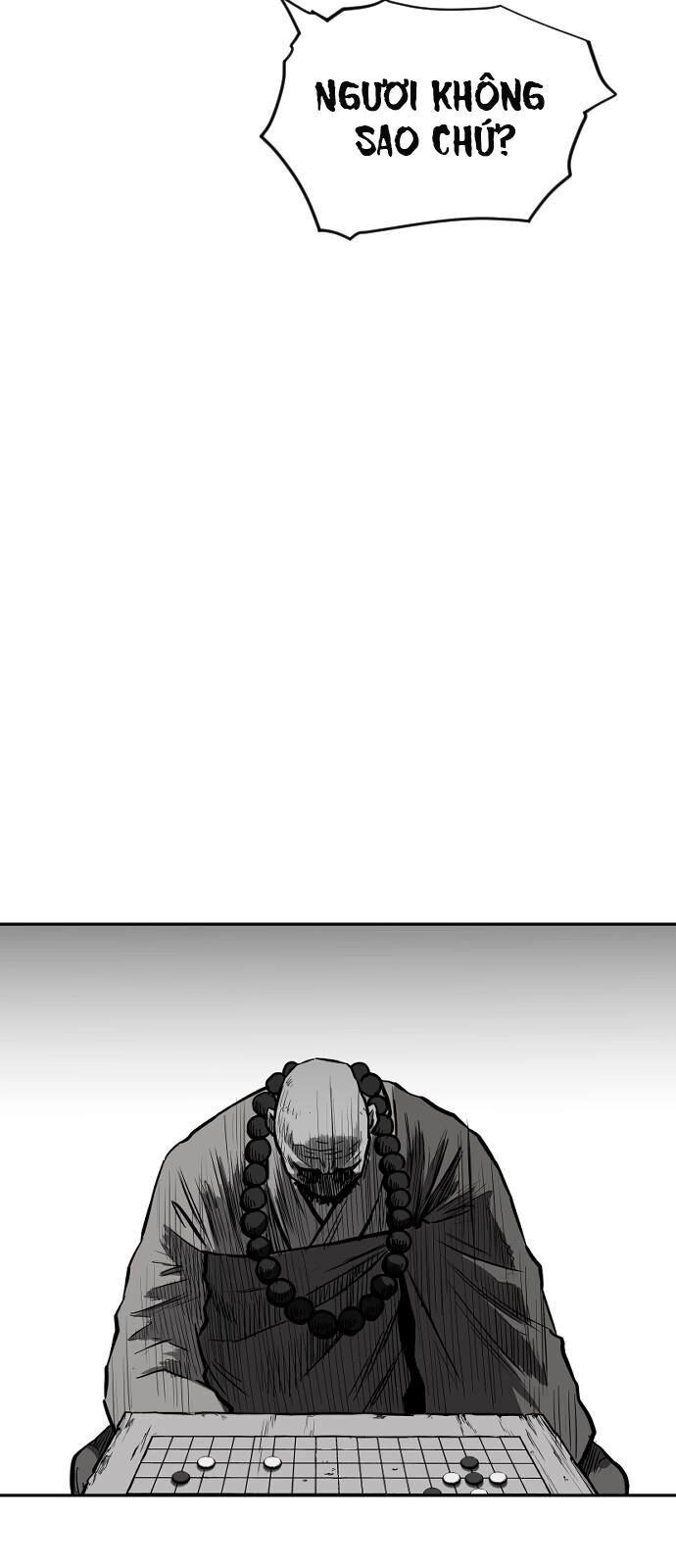 Sát Thủ Anh Vũ Chapter 33 - 28