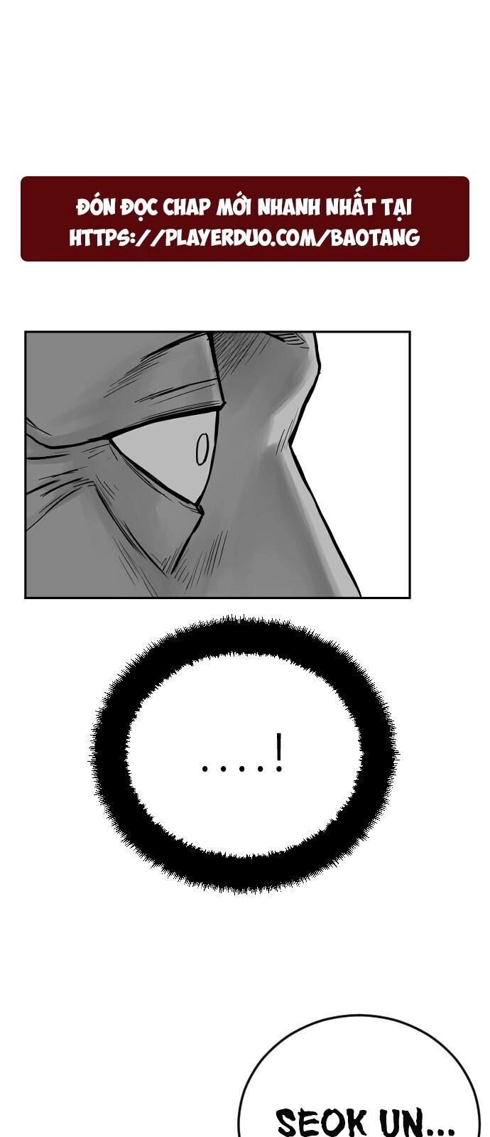 Sát Thủ Anh Vũ Chapter 33 - 29