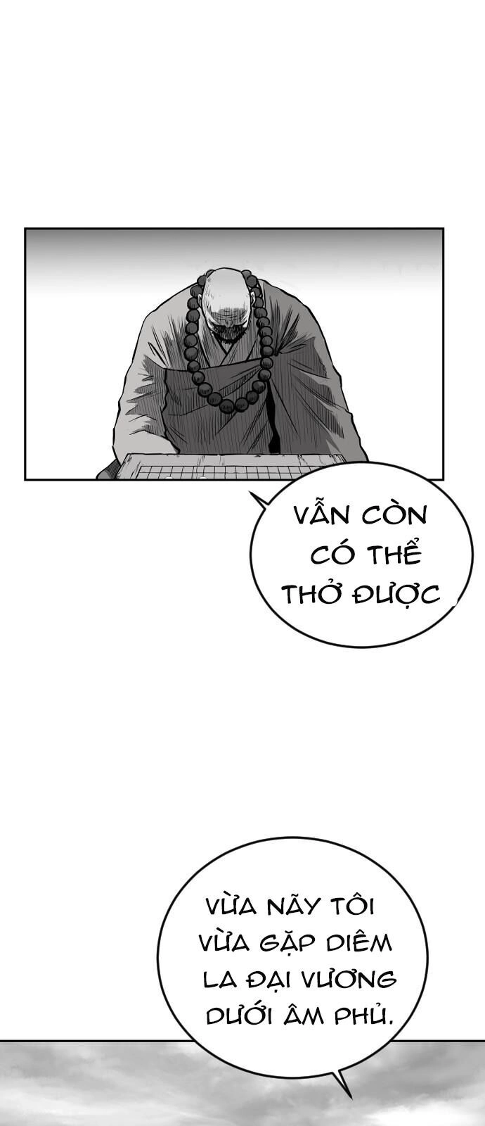 Sát Thủ Anh Vũ Chapter 33 - 31