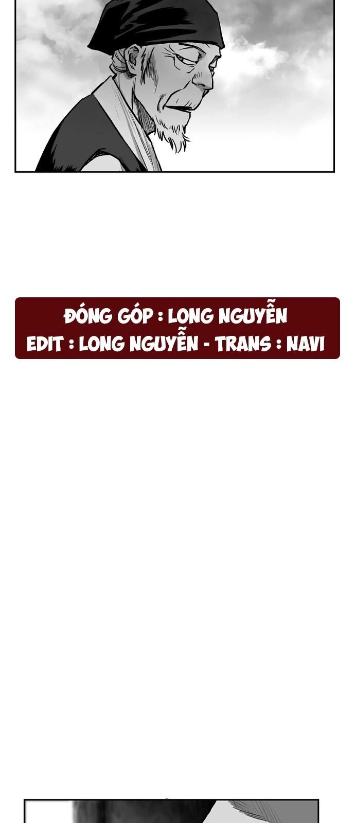 Sát Thủ Anh Vũ Chapter 33 - 37