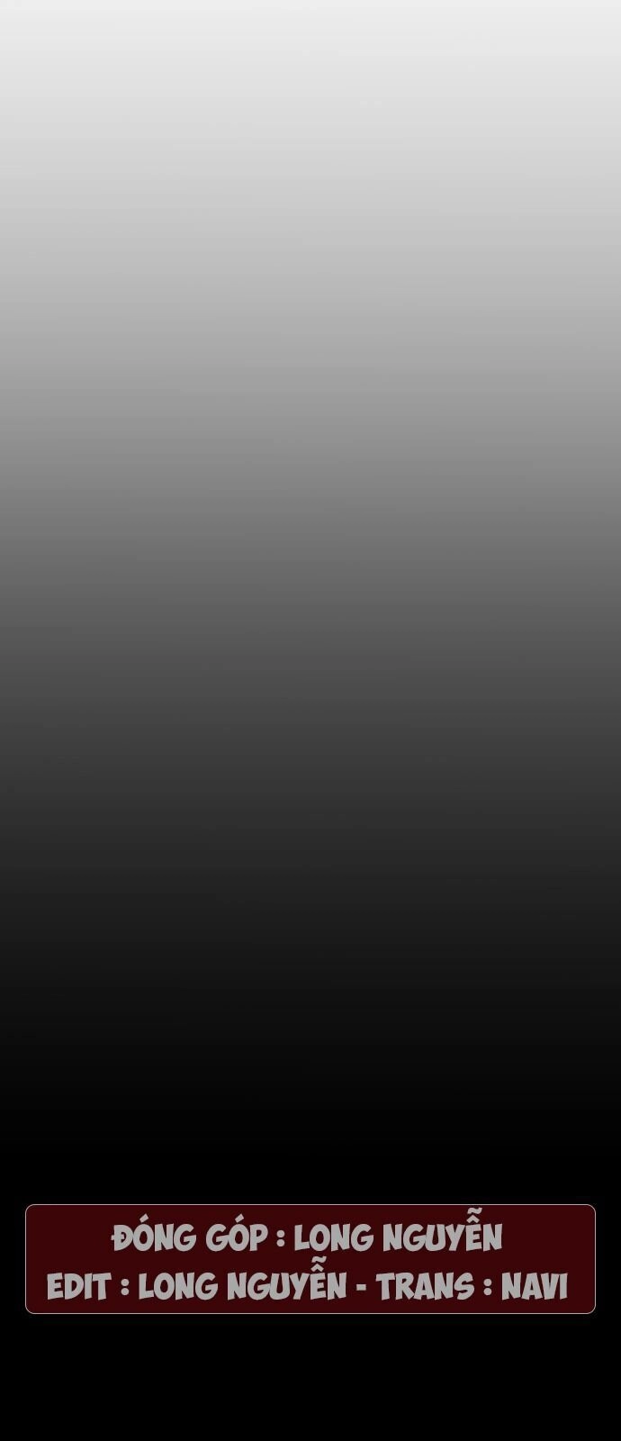 Sát Thủ Anh Vũ Chapter 33 - 45