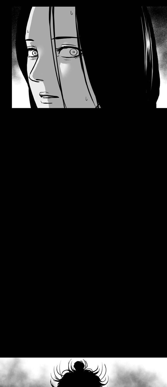 Sát Thủ Anh Vũ Chapter 33 - 54