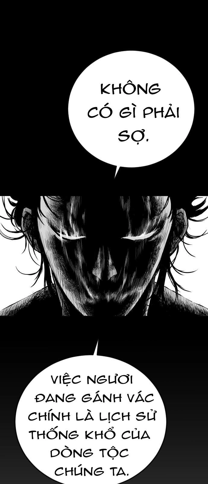 Sát Thủ Anh Vũ Chapter 33 - 56