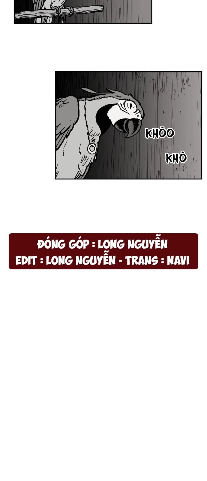 Sát Thủ Anh Vũ Chapter 33 - 59