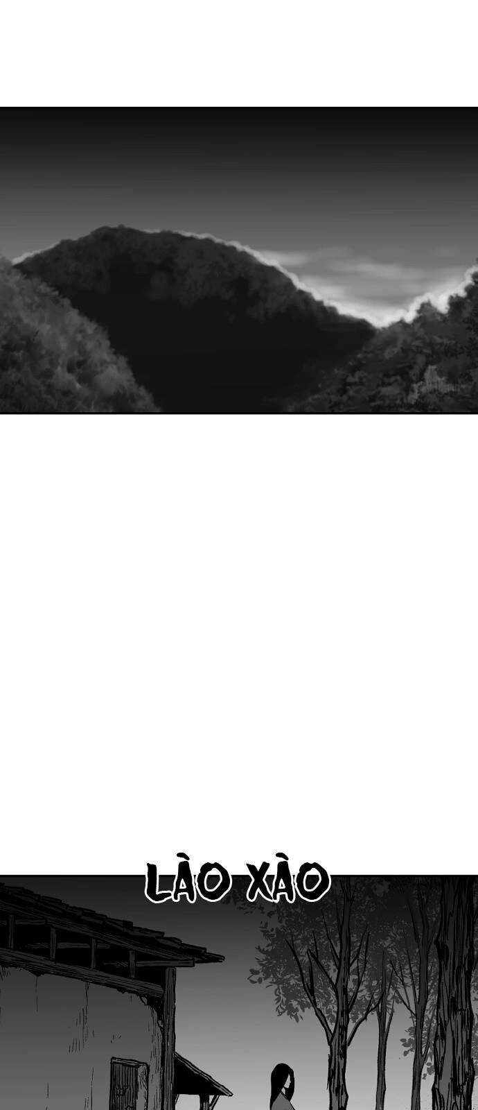 Sát Thủ Anh Vũ Chapter 33 - 60