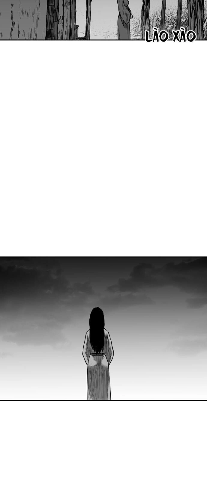 Sát Thủ Anh Vũ Chapter 33 - 61