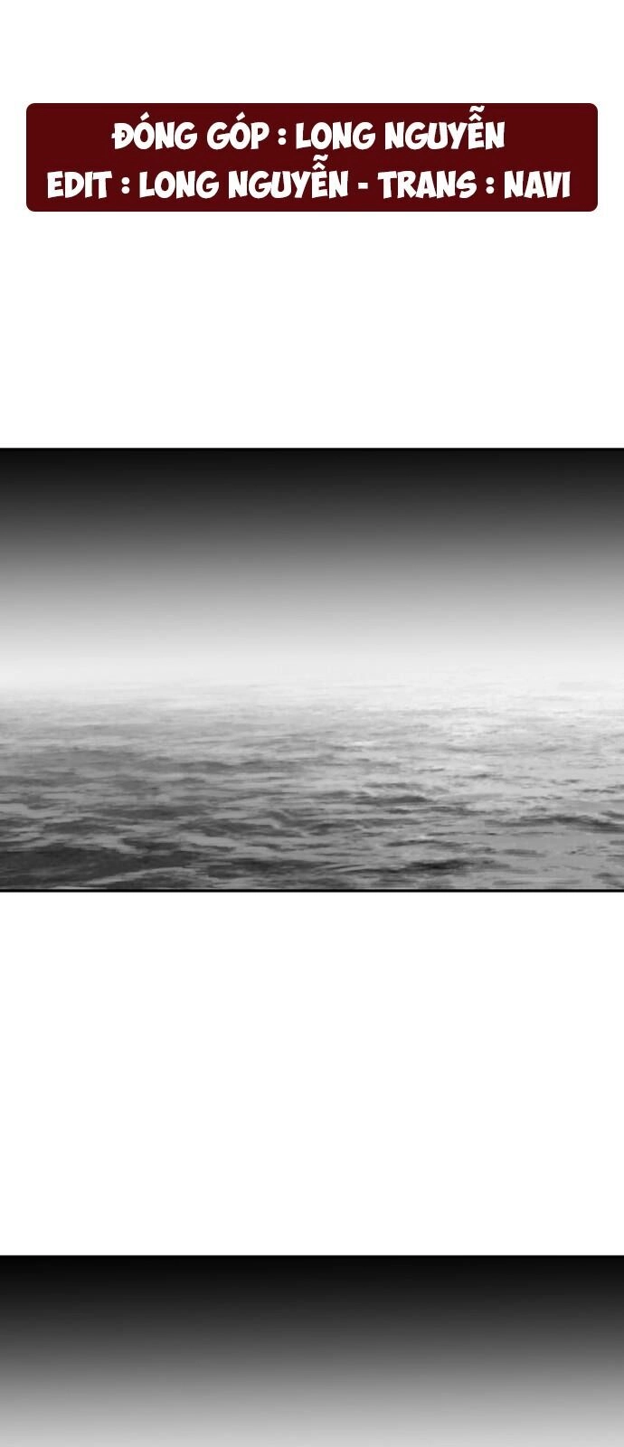 Sát Thủ Anh Vũ Chapter 33 - 62