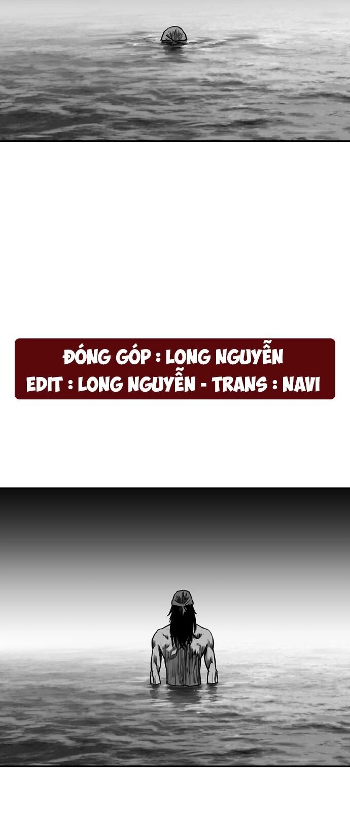 Sát Thủ Anh Vũ Chapter 33 - 63