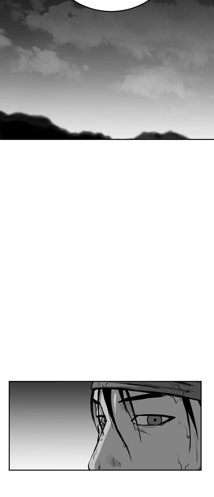 Sát Thủ Anh Vũ Chapter 33 - 65