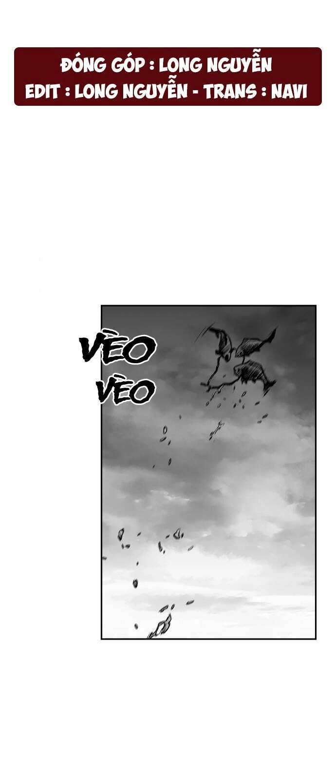 Sát Thủ Anh Vũ Chapter 33 - 66