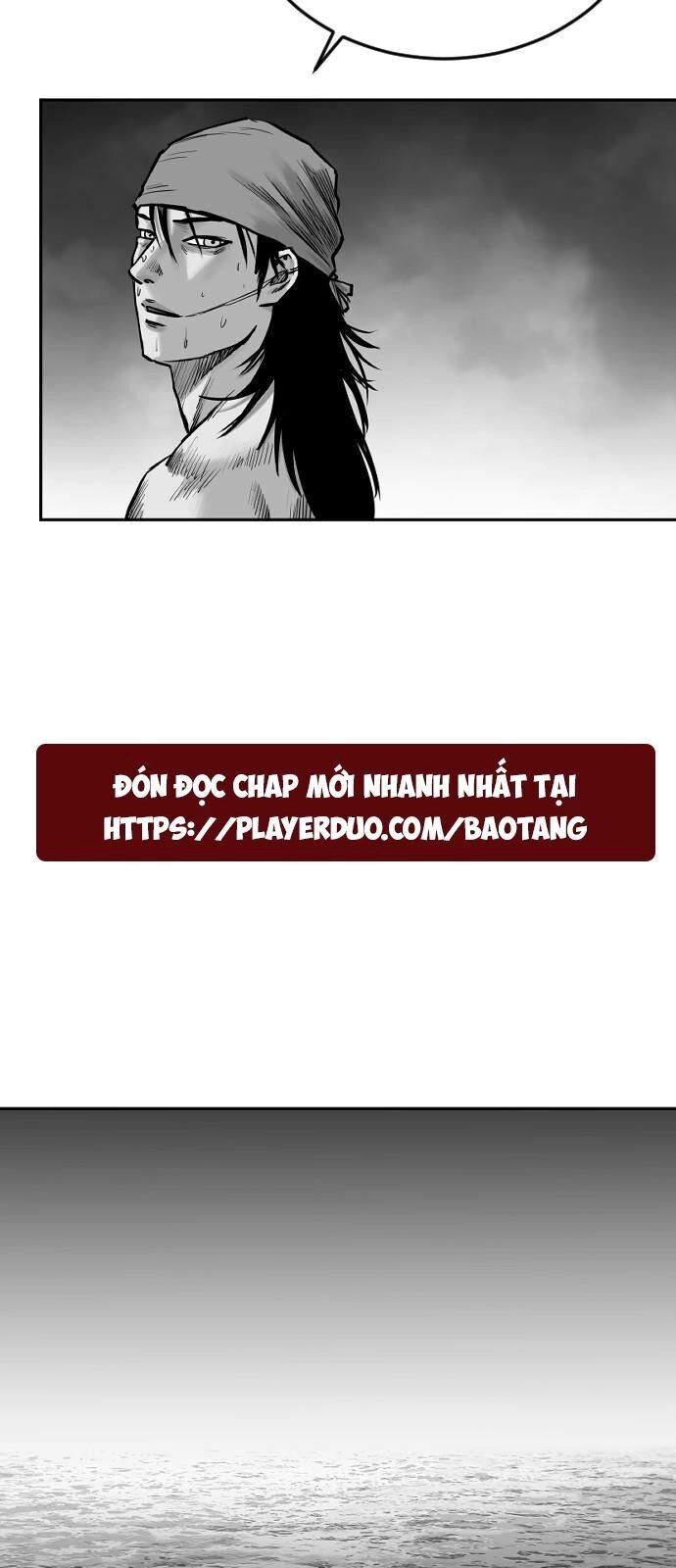 Sát Thủ Anh Vũ Chapter 33 - 71