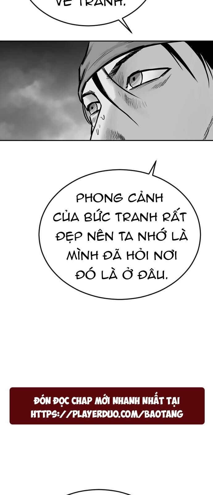 Sát Thủ Anh Vũ Chapter 33 - 74