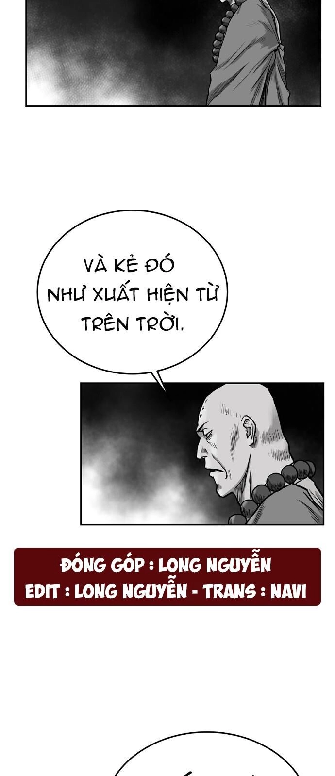Sát Thủ Anh Vũ Chapter 34 - 6