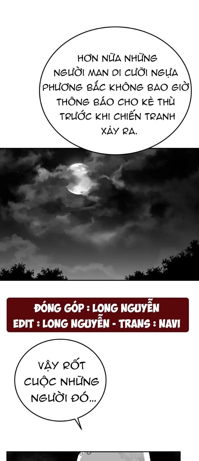 Sát Thủ Anh Vũ Chapter 34 - 11