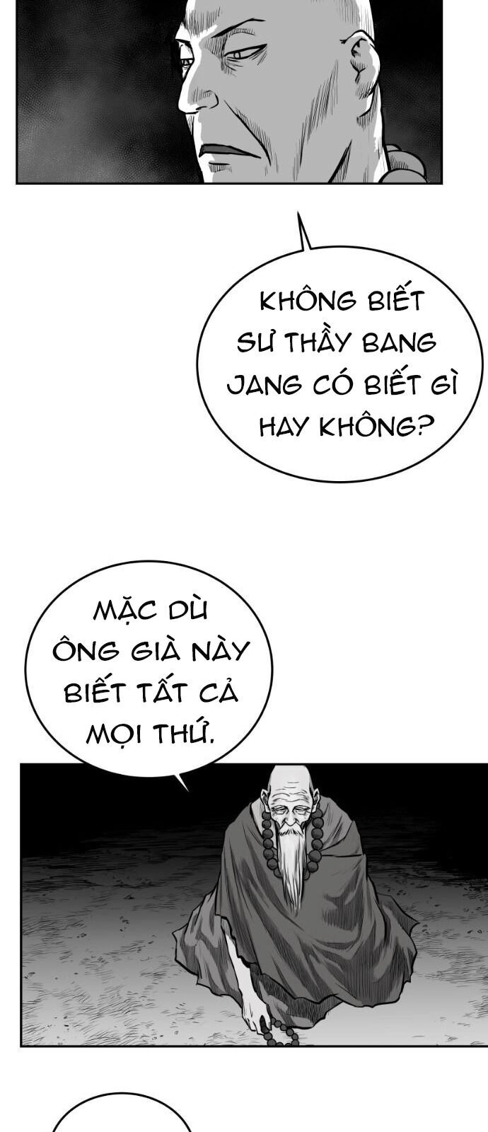 Sát Thủ Anh Vũ Chapter 34 - 12