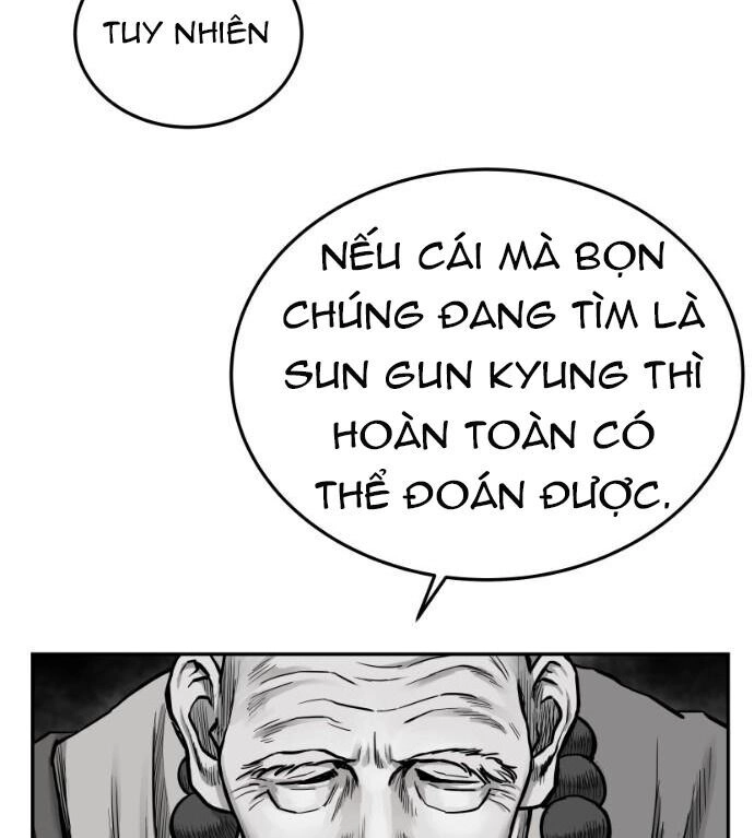 Sát Thủ Anh Vũ Chapter 34 - 13