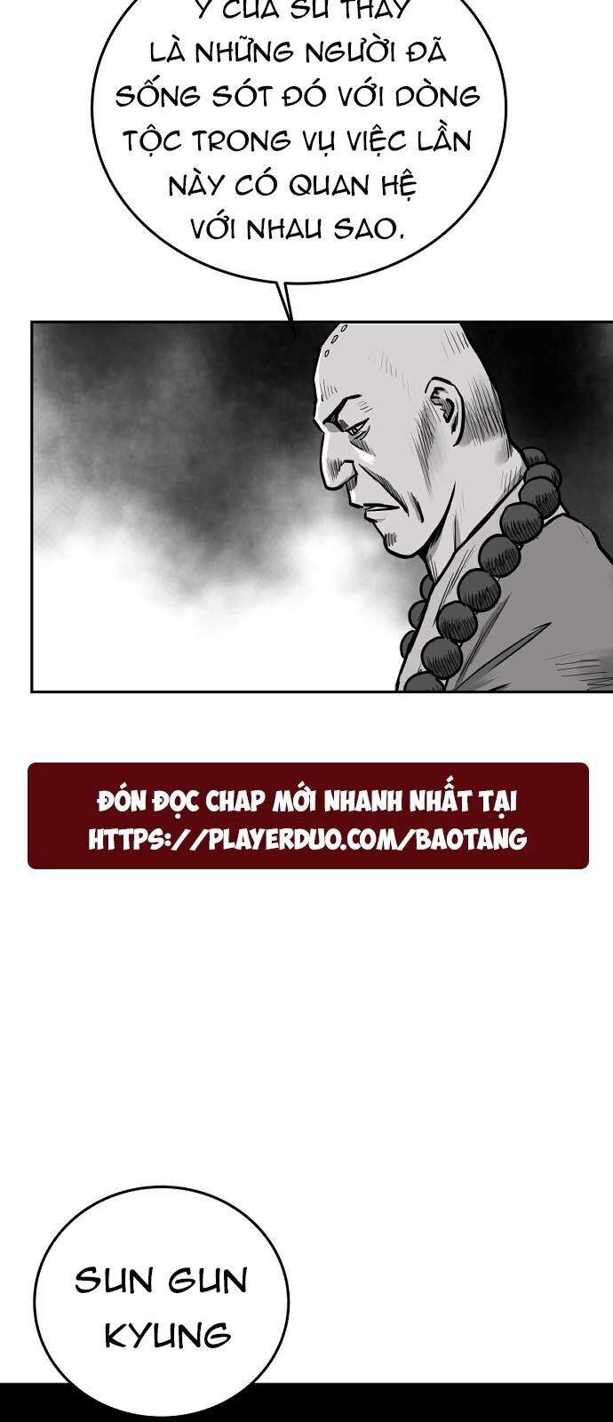 Sát Thủ Anh Vũ Chapter 34 - 18