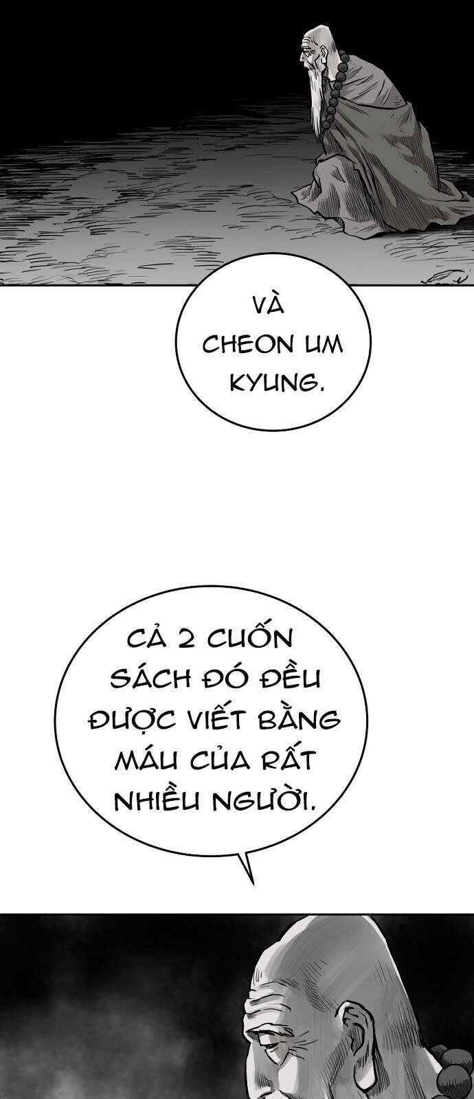 Sát Thủ Anh Vũ Chapter 34 - 19