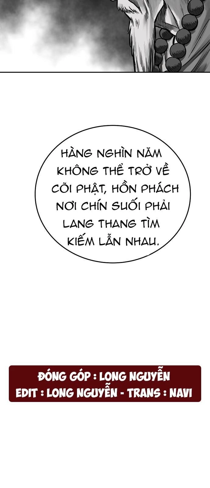Sát Thủ Anh Vũ Chapter 34 - 20