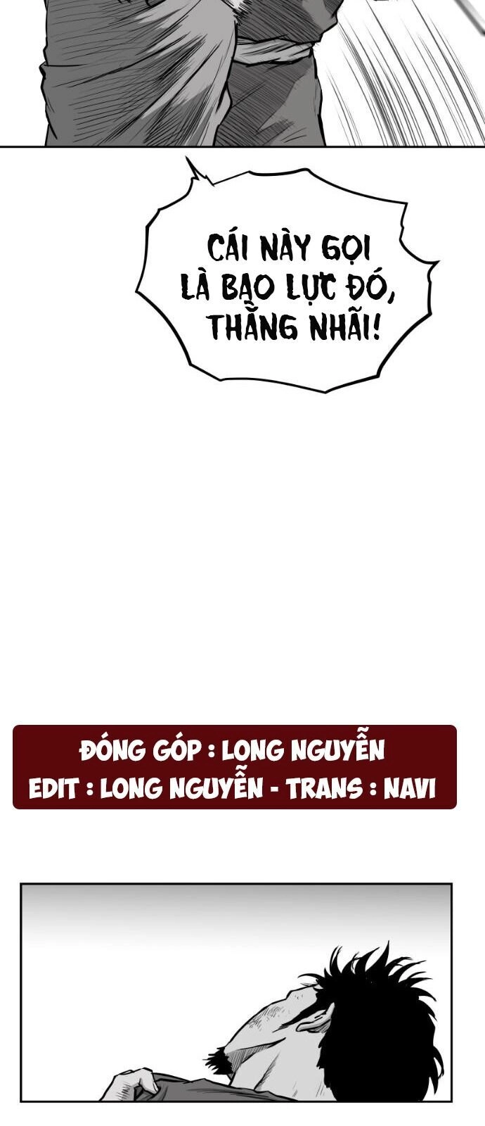 Sát Thủ Anh Vũ Chapter 34 - 27