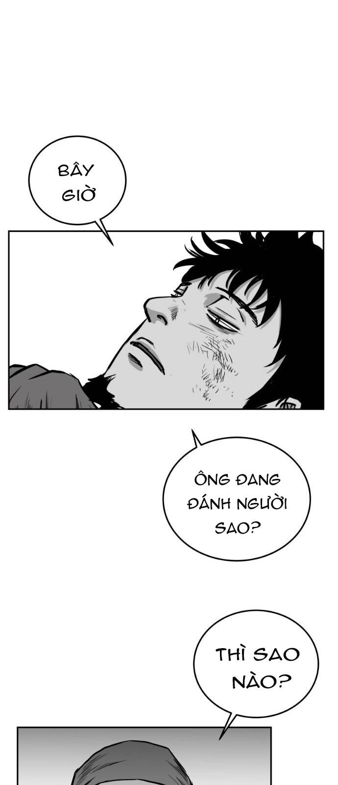 Sát Thủ Anh Vũ Chapter 34 - 28