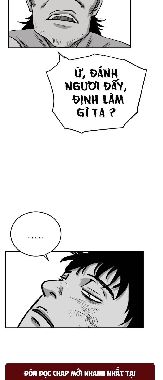 Sát Thủ Anh Vũ Chapter 34 - 30