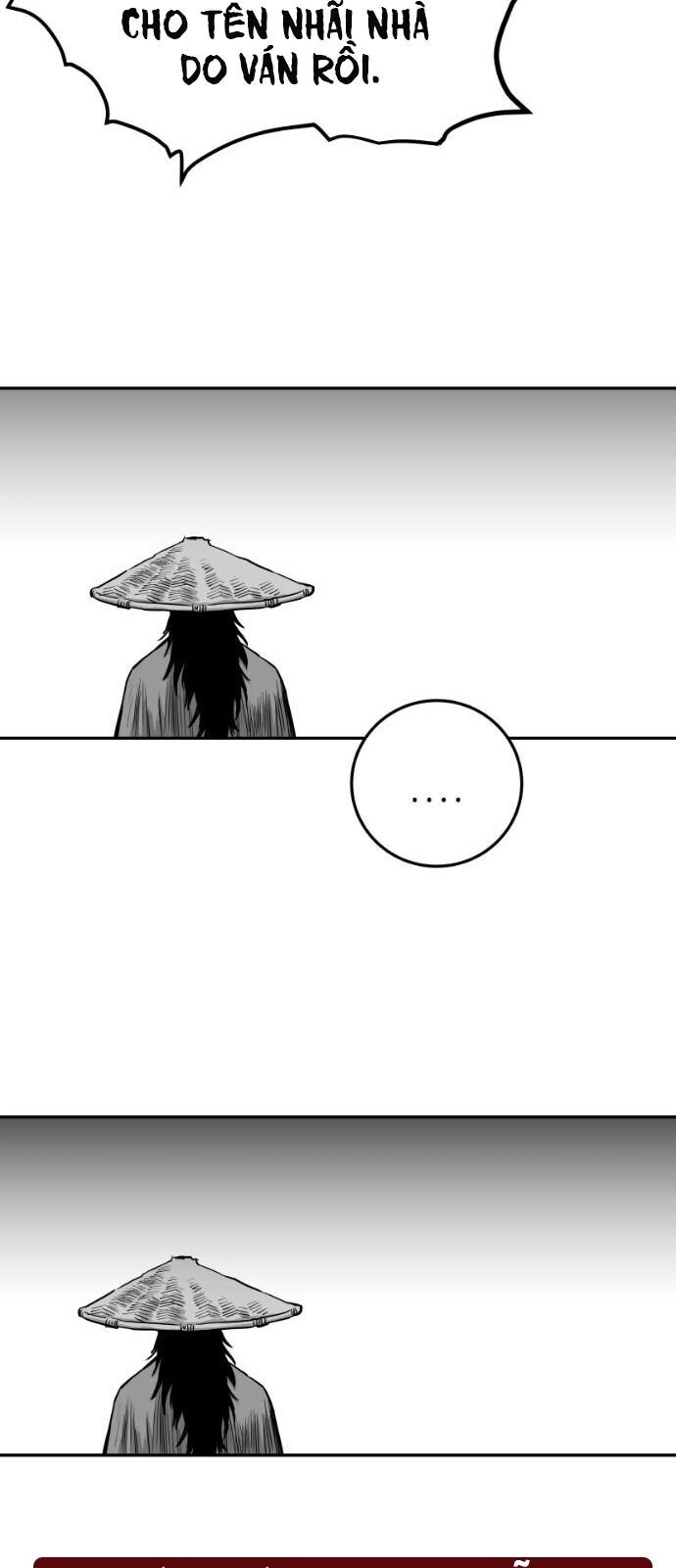 Sát Thủ Anh Vũ Chapter 34 - 41