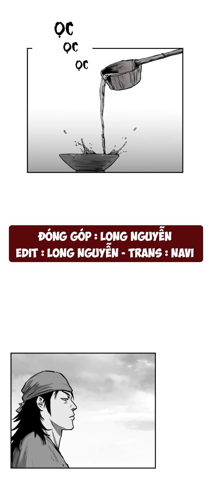 Sát Thủ Anh Vũ Chapter 34 - 53