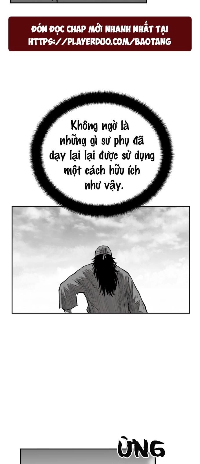 Sát Thủ Anh Vũ Chapter 34 - 57