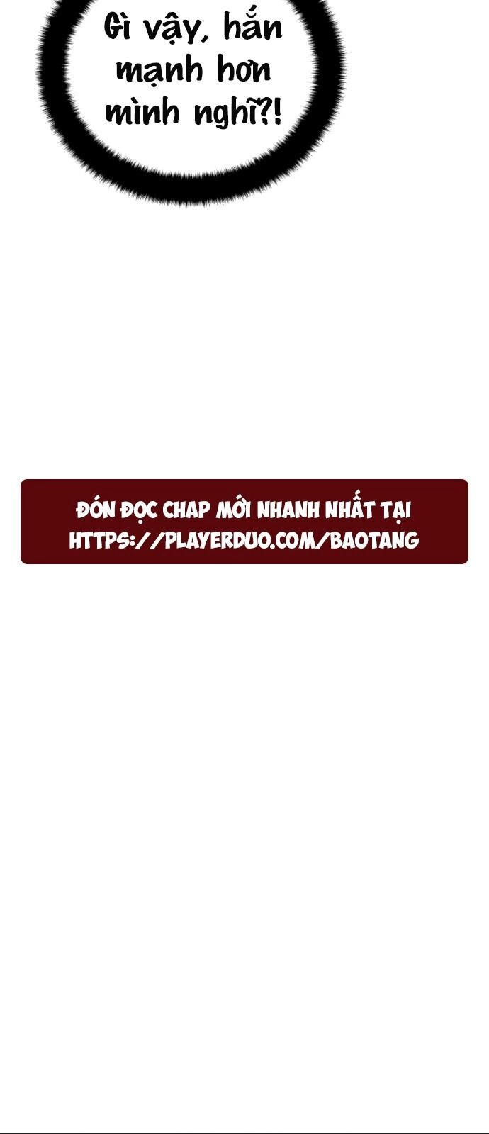 Sát Thủ Anh Vũ Chapter 34 - 59