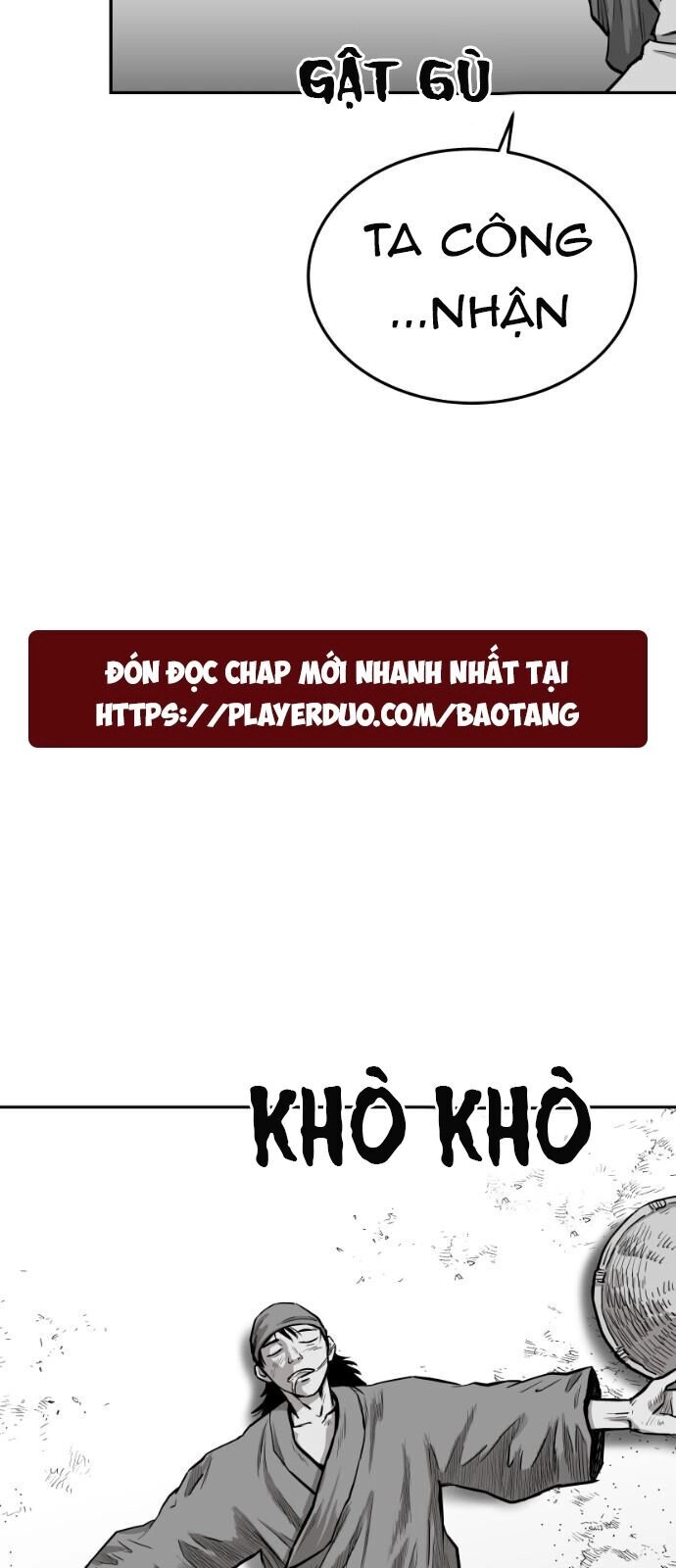 Sát Thủ Anh Vũ Chapter 34 - 62