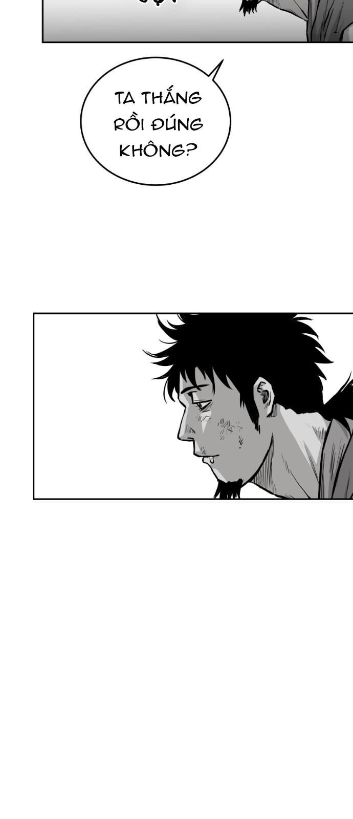 Sát Thủ Anh Vũ Chapter 34 - 64