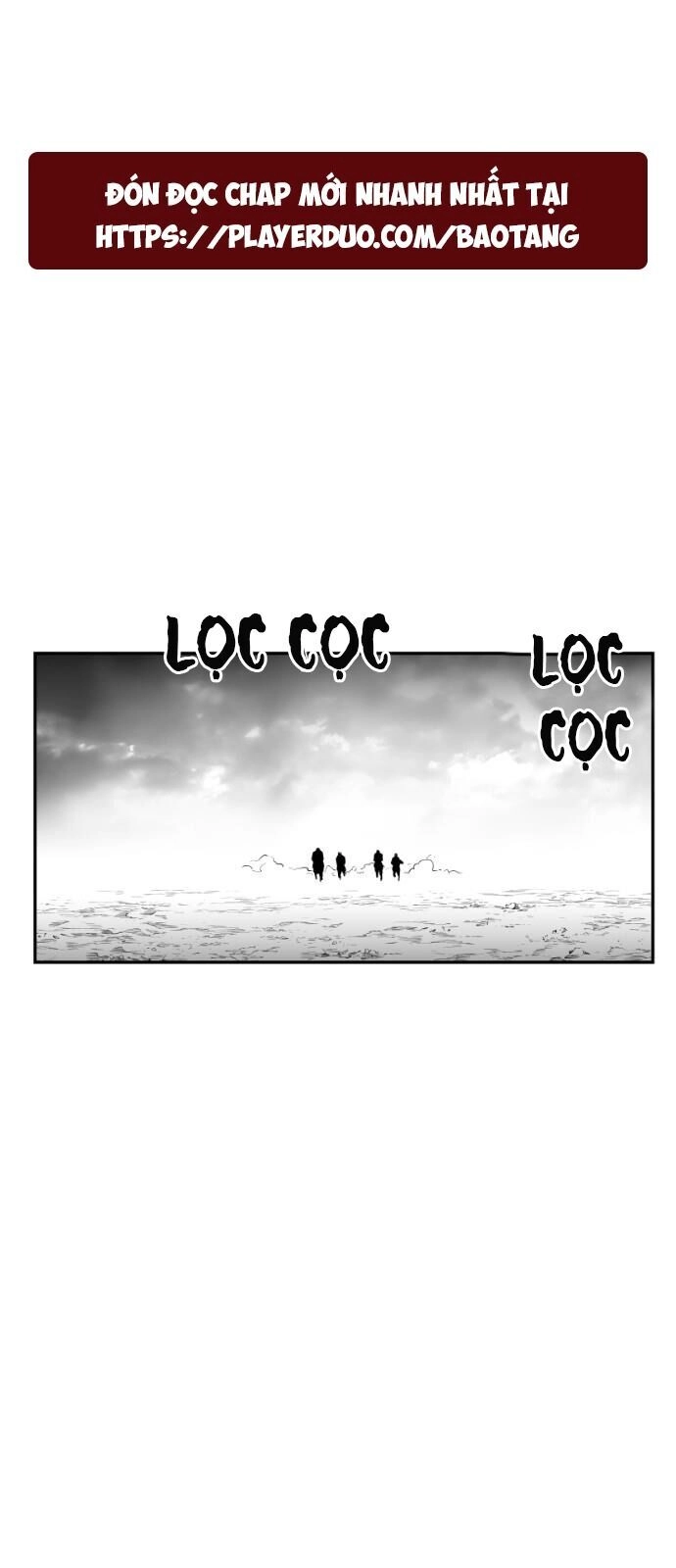 Sát Thủ Anh Vũ Chapter 34 - 65