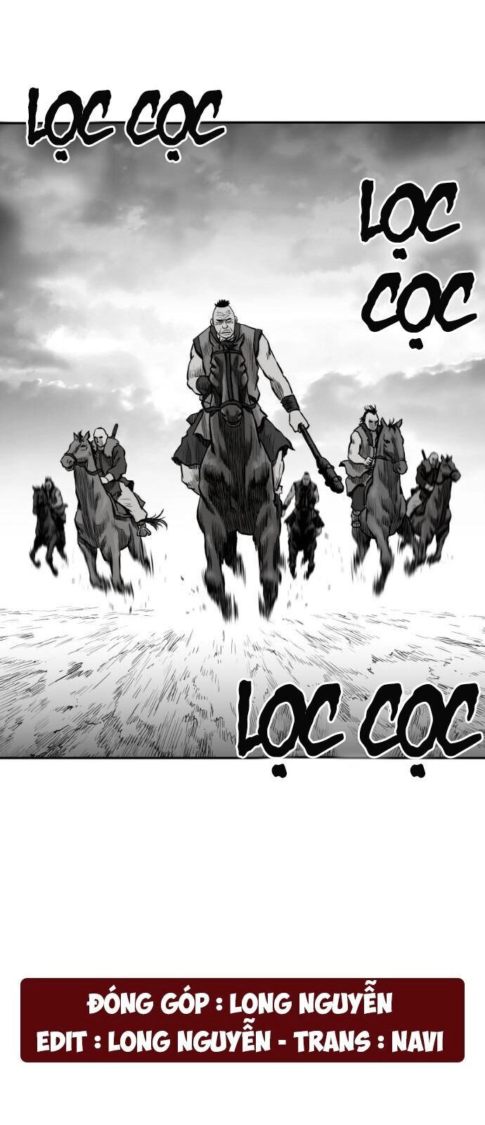 Sát Thủ Anh Vũ Chapter 34 - 66