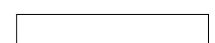 Sát Thủ Anh Vũ Chapter 34 - 71