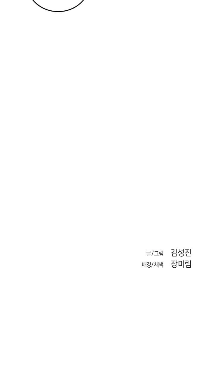 Sát Thủ Anh Vũ Chapter 34 - 79