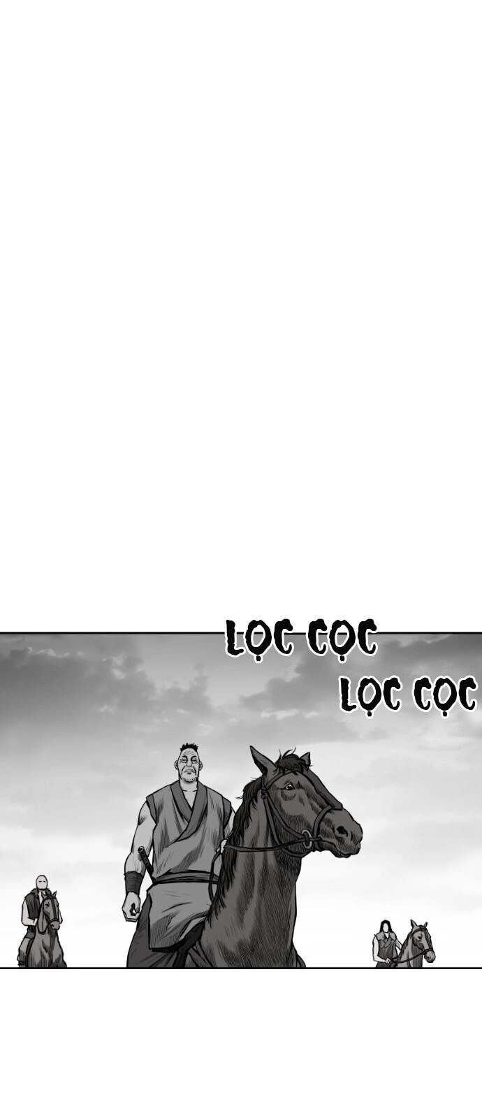 Sát Thủ Anh Vũ Chapter 35 - 3