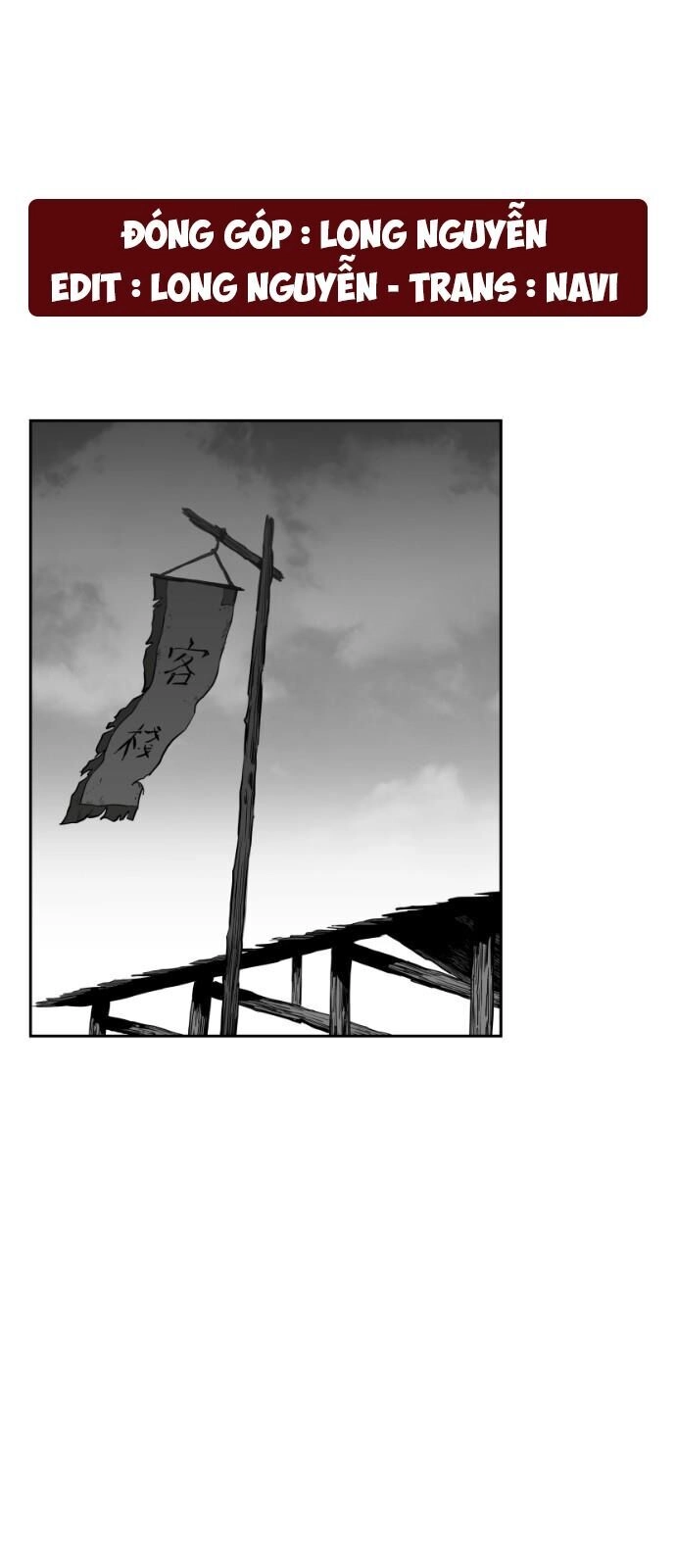 Sát Thủ Anh Vũ Chapter 35 - 4