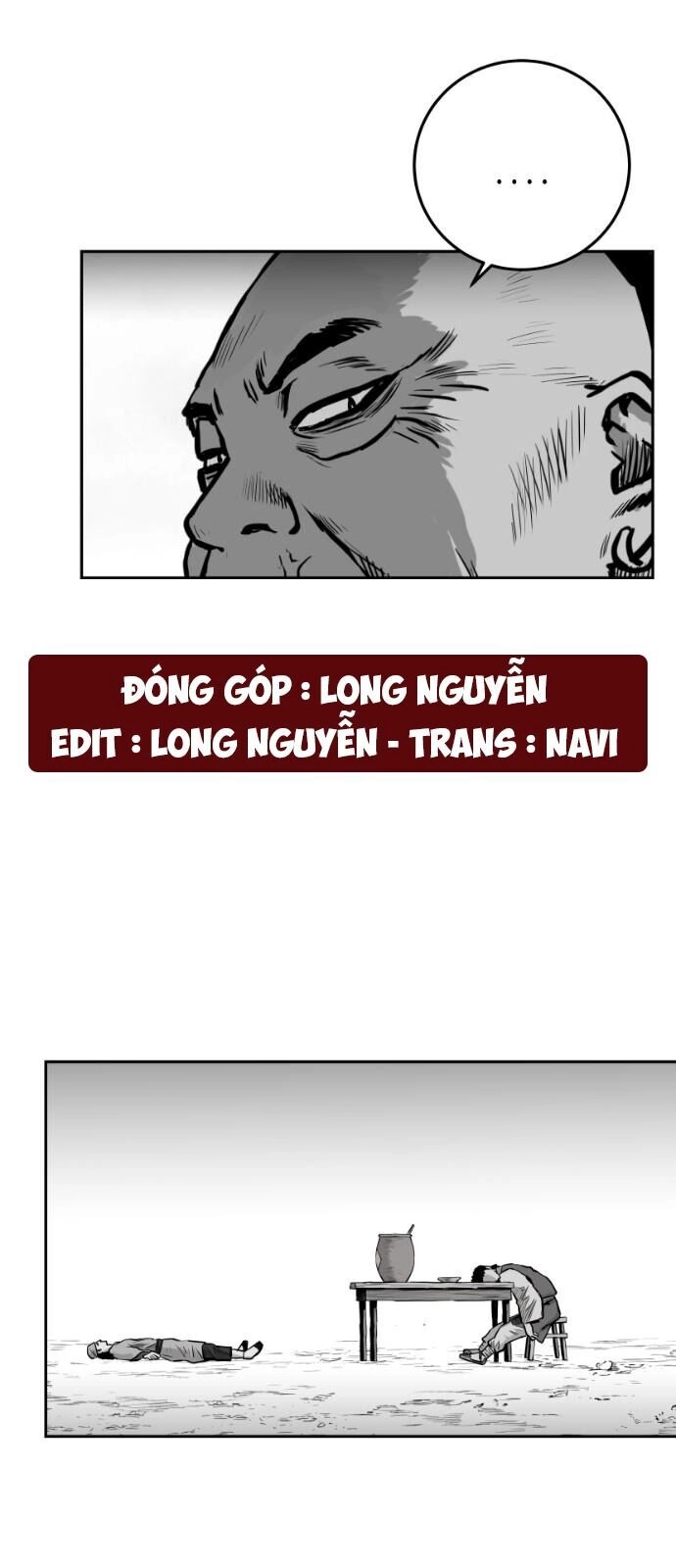 Sát Thủ Anh Vũ Chapter 35 - 10