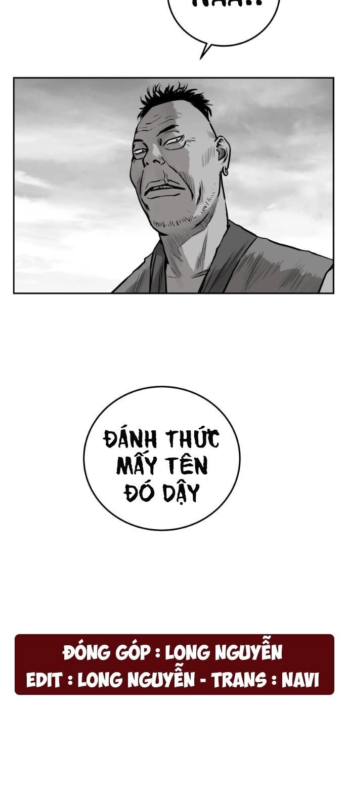 Sát Thủ Anh Vũ Chapter 35 - 12