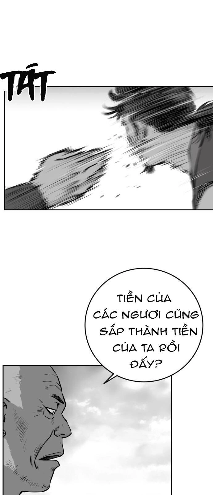 Sát Thủ Anh Vũ Chapter 35 - 18