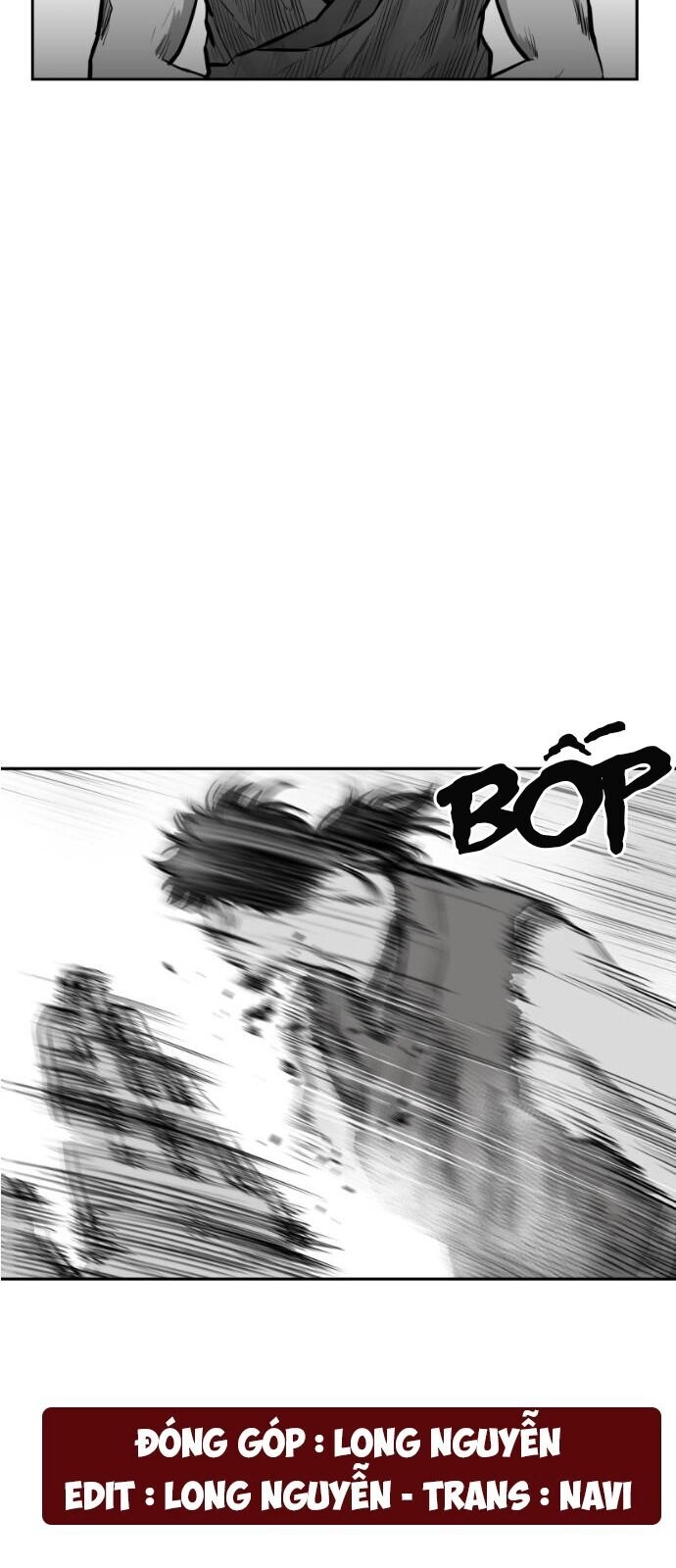 Sát Thủ Anh Vũ Chapter 35 - 27