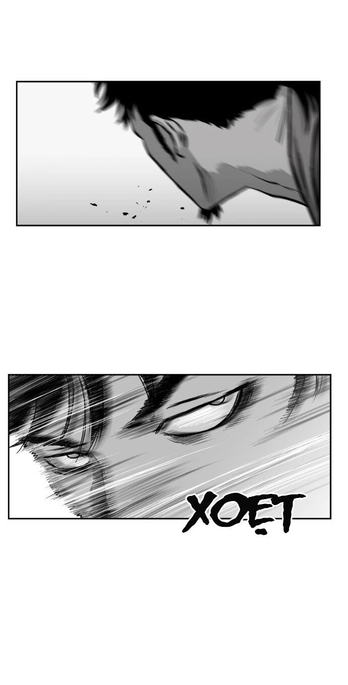 Sát Thủ Anh Vũ Chapter 35 - 28